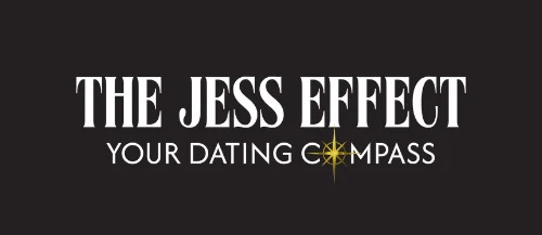 The Jess Effect