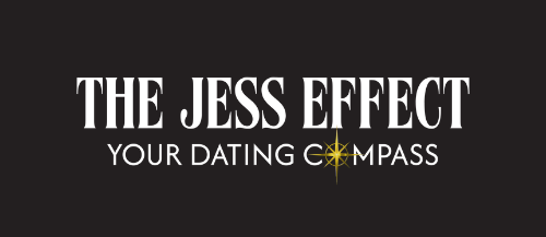 The Jess Effect